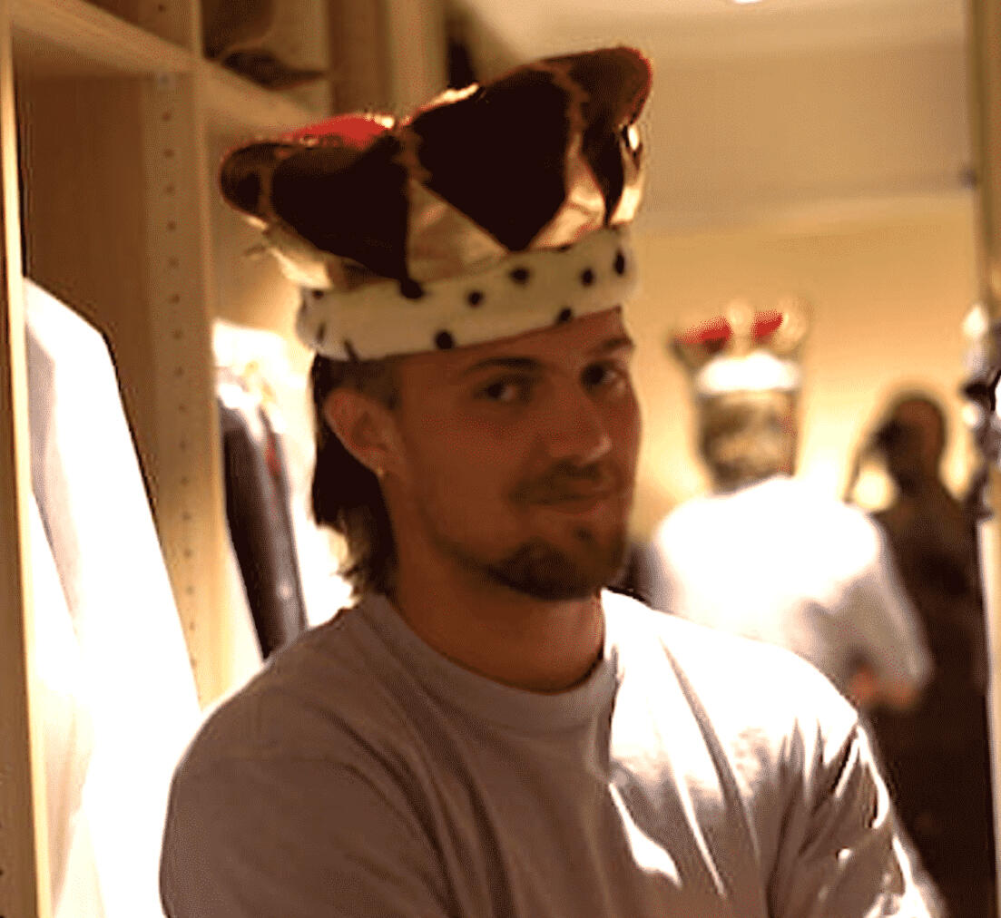 🎬Josh Stepic: Director, Writer &amp; Founder of Bad Creations